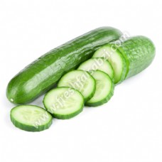 Cucumber - Kheera